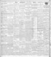 Evening Echo (Cork) Tuesday 05 January 1909 Page 4