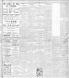 Evening Echo (Cork) Wednesday 06 January 1909 Page 3