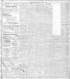 Evening Echo (Cork) Thursday 07 January 1909 Page 3