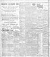 Evening Echo (Cork) Friday 08 January 1909 Page 4