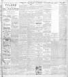 Evening Echo (Cork) Wednesday 13 January 1909 Page 3