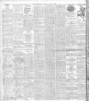 Evening Echo (Cork) Wednesday 13 January 1909 Page 4