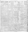 Evening Echo (Cork) Thursday 14 January 1909 Page 4