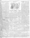 Evening Echo (Cork) Saturday 16 January 1909 Page 3