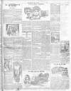 Evening Echo (Cork) Saturday 16 January 1909 Page 5