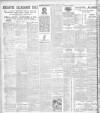 Evening Echo (Cork) Friday 22 January 1909 Page 4