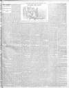 Evening Echo (Cork) Saturday 23 January 1909 Page 3