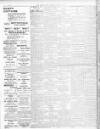 Evening Echo (Cork) Saturday 23 January 1909 Page 4