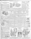 Evening Echo (Cork) Saturday 23 January 1909 Page 5