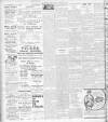Evening Echo (Cork) Friday 29 January 1909 Page 2