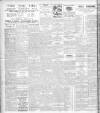 Evening Echo (Cork) Friday 29 January 1909 Page 4