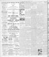 Evening Echo (Cork) Monday 01 February 1909 Page 2