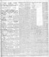 Evening Echo (Cork) Tuesday 02 February 1909 Page 3