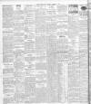 Evening Echo (Cork) Tuesday 02 February 1909 Page 4