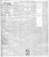 Evening Echo (Cork) Wednesday 03 February 1909 Page 3
