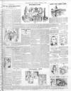 Evening Echo (Cork) Saturday 06 February 1909 Page 5