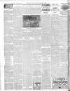 Evening Echo (Cork) Saturday 06 February 1909 Page 6