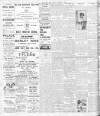 Evening Echo (Cork) Monday 08 February 1909 Page 2