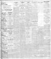 Evening Echo (Cork) Monday 08 February 1909 Page 3