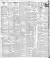 Evening Echo (Cork) Monday 08 February 1909 Page 4