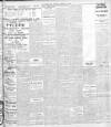 Evening Echo (Cork) Wednesday 10 February 1909 Page 3