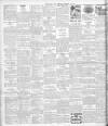 Evening Echo (Cork) Wednesday 10 February 1909 Page 4