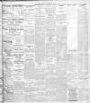 Evening Echo (Cork) Friday 12 February 1909 Page 3