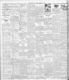 Evening Echo (Cork) Friday 12 February 1909 Page 4