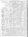 Evening Echo (Cork) Saturday 13 February 1909 Page 4