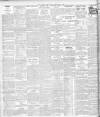 Evening Echo (Cork) Monday 15 February 1909 Page 4