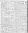 Evening Echo (Cork) Thursday 18 February 1909 Page 4