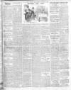 Evening Echo (Cork) Saturday 20 February 1909 Page 3