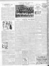 Evening Echo (Cork) Saturday 20 February 1909 Page 6
