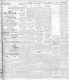 Evening Echo (Cork) Monday 22 February 1909 Page 3