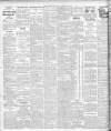 Evening Echo (Cork) Monday 22 February 1909 Page 4