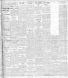 Evening Echo (Cork) Tuesday 23 February 1909 Page 3