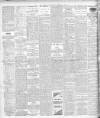 Evening Echo (Cork) Tuesday 23 February 1909 Page 4