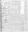 Evening Echo (Cork) Monday 29 March 1909 Page 3