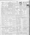 Evening Echo (Cork) Monday 01 March 1909 Page 4