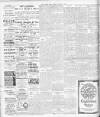 Evening Echo (Cork) Thursday 04 March 1909 Page 2