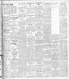 Evening Echo (Cork) Thursday 04 March 1909 Page 3