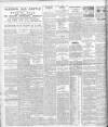 Evening Echo (Cork) Thursday 04 March 1909 Page 4