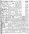 Evening Echo (Cork) Friday 05 March 1909 Page 3