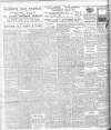 Evening Echo (Cork) Friday 05 March 1909 Page 4