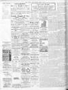 Evening Echo (Cork) Saturday 06 March 1909 Page 2