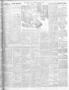 Evening Echo (Cork) Saturday 06 March 1909 Page 3