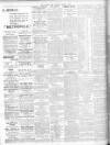 Evening Echo (Cork) Saturday 06 March 1909 Page 4