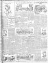 Evening Echo (Cork) Saturday 06 March 1909 Page 5