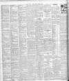 Evening Echo (Cork) Tuesday 09 March 1909 Page 4