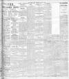 Evening Echo (Cork) Wednesday 10 March 1909 Page 3